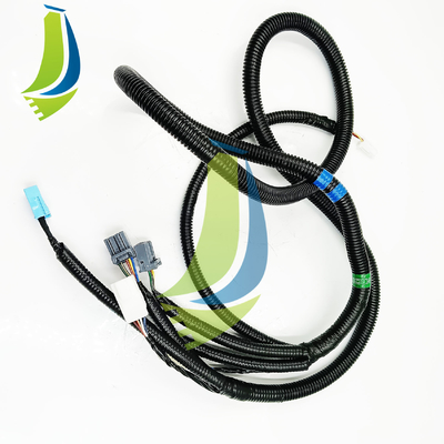 4708451H 4708451 Monitor Harness For ZX200 ZX210