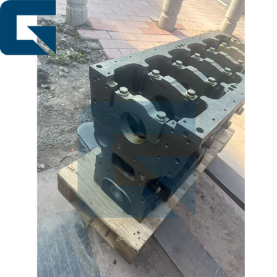 417-3389 C7.1 Engine Cylinder Block 4173389 For E320D2 L Excavator