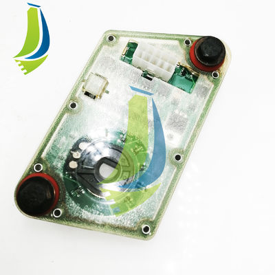 338-1462 3381462 Position Sensor For 769C Truck