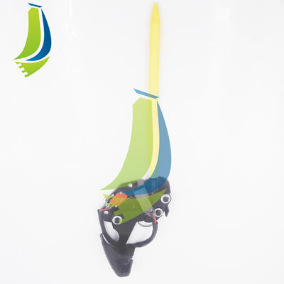 159-7744 1597744 Control Level For E320B Excavator