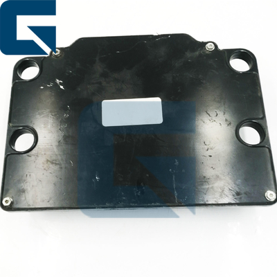 201-9041 2019041 Engine Controller ECU For D11T Tractor