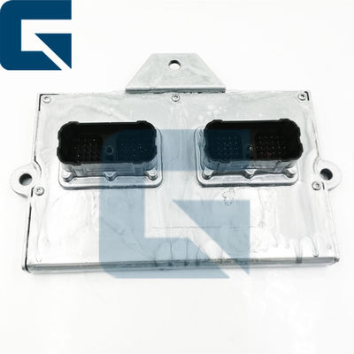 P4954430 4954430 For QST30 Engine Controller ECU