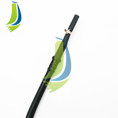 398-3877 3983877 Fuel Line For E320D2 Excavator