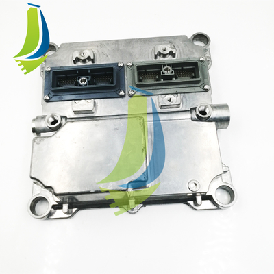 T435425 28170119 Controller ECU For Engine Parts