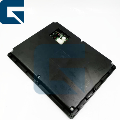 300-6315 3006315 PCC3.3 Control Panel For HMI 320