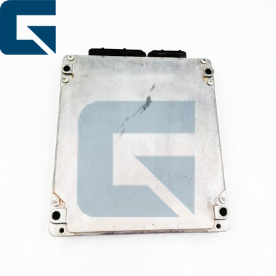 460-0132 4600132 Controller ECU For E326D2 Excavator