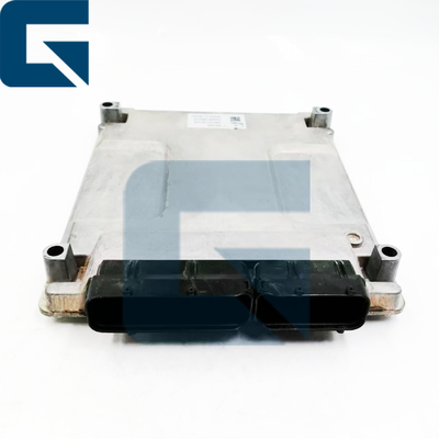 460-0132 4600132 Controller ECU For E326D2 Excavator