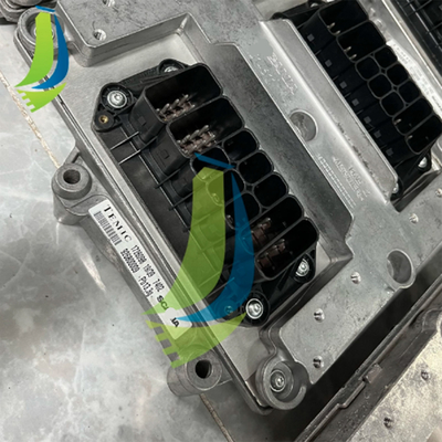 1726098 Control Unit ECU ECM For Truck 2061745
