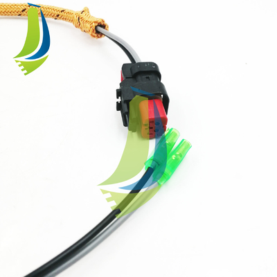 163-6750 Wiring Harness 1636750 For E320C E325C