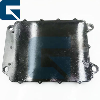 240-5307 2405307 Controller ECU ECM For 14H 140H Wheel Loader