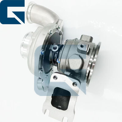 VOE22590479 22590479 GT22 Turbocharger For Engine Parts