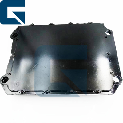 240-5313 ECU Electronic Control Unit 2405313 For Engine C9