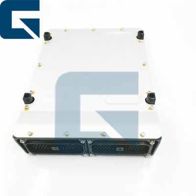 366-8821 ECU Electronic Control Unit 3668821 For E320D Excavator