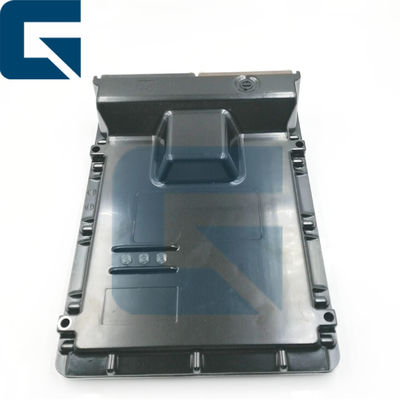 366-8821 3668821 ECU Electronic Control Unit For E320D Excavator