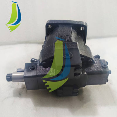 A6VM107 Hydraulic Pump For WA270-5 Wheel Loader