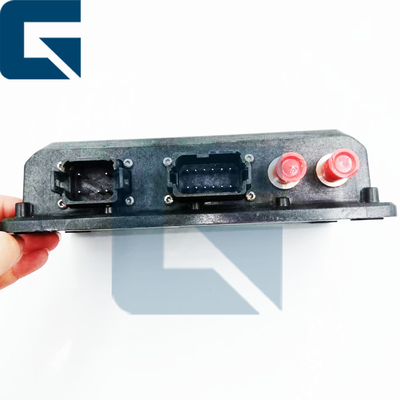 440-2105 4402105 Controller Module for E299D Excavator