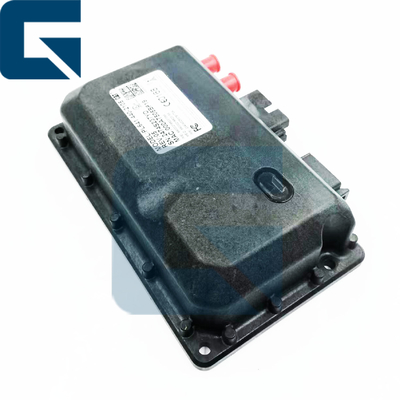 440-2105 4402105 Controller Module for E299D Excavator