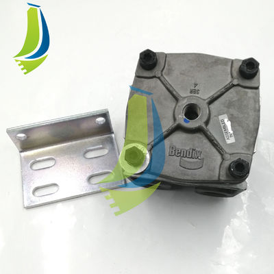 8X-5444 8X5444 Relay Valve For 16G Motor Grader