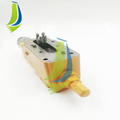 543-3728 5433728 Pump Control Valve For E320 Excavator
