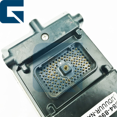 284-8906 2848906 Monitor Control GP for D8T Tractor