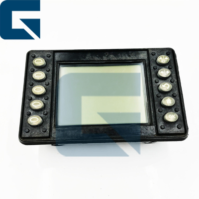 284-8906 2848906 Monitor Control GP for D8T Tractor
