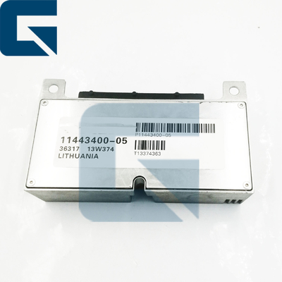 VOE11443400 Control Until Controller 11443400 for EC220D Excavator