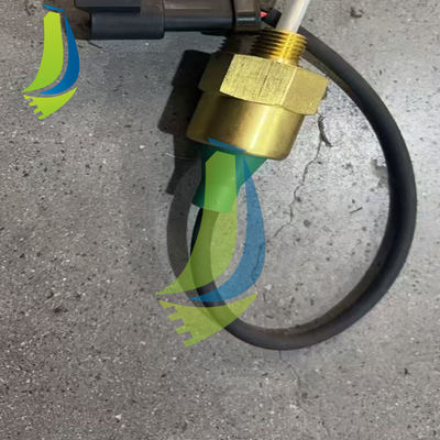 430-9454 Level Sensor Engine Sensor 4309454 for C7.1 C9