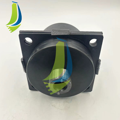 17A-54-46130 Cushion for D155AX-6 Bulldozer