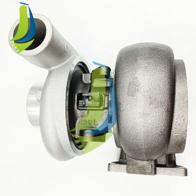 04232255 S2B Turbocharger Engine Parts for BF6M913