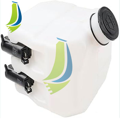 Part Name 1761931 Water Tank Window Washer for E313D2