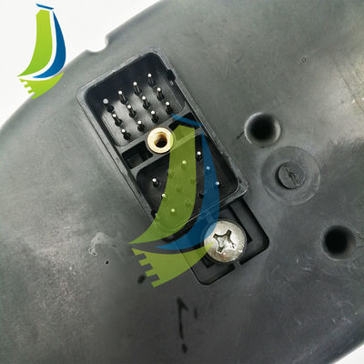 D8T Steel Monitor Display Panel Part NO. 252-5878 Designed for Heavy Duty Work