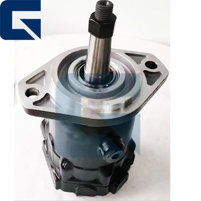 161-8919 1618919 Hydraulic Fan Motor for 980H Loader