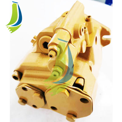 209-3258 2093258 Piston Pump For 980G Wheel Loader