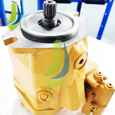 209-3258 2093258 Piston Pump For 980G Wheel Loader