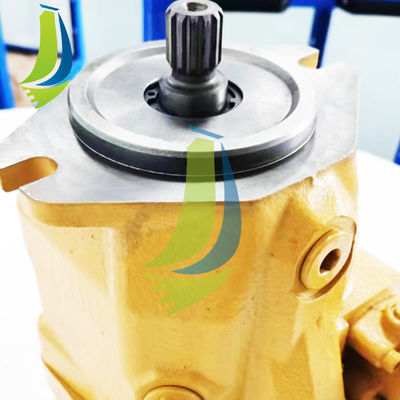 209-3258 2093258 Piston Pump For 980G Wheel Loader