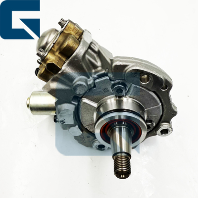 Durable 28615682 Engine Fuel Injection Pump