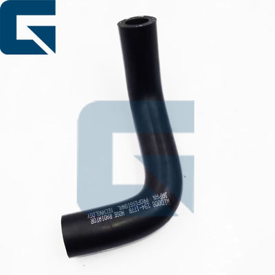 294-1778 2941778 Radiator Hose for E323D Excavator