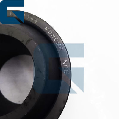 6J-1144 6J1144 Bearing For 771D 773D Dump Truck