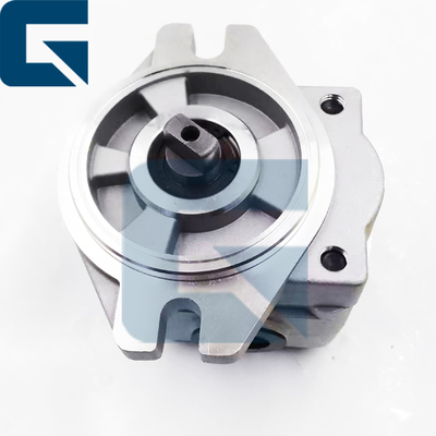 126-2016 1262016 Hydraulic Gear Pump For 320D 320D L Excavator