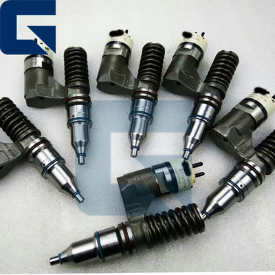 317-5278 3175278 3176C Engine Fuel Injector for D7R Truck