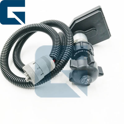 134-0670 1340670 Position Sensor for 3126B 3176B Engine