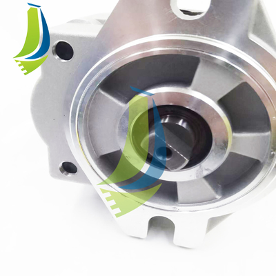 126-2016 1262016 Gear Pump For E320D 318C Excavator Parts