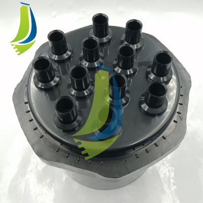 527-6894 5276894 Air Filter For E313GC Excavator