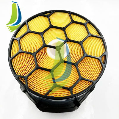 527-6894 5276894 Air Filter For E313GC Excavator