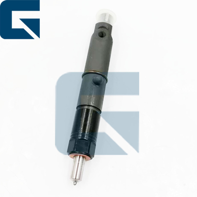 04321316691 0 4321316 691 Injector Nozzle for D2866 Truck