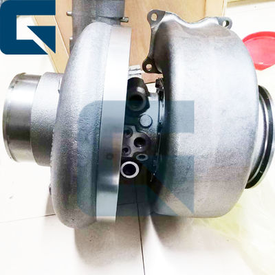 4033010 for QSK19 HX83 Engine Turbocharger
