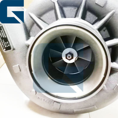 4033010 for QSK19 HX83 Engine Turbocharger