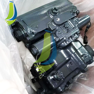 708-1H-00140 Hydraulic Pump For D155AX-5 Bulldozer
