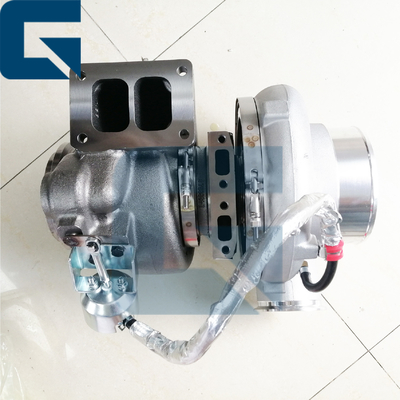 382-7898 3827898 for C15 980H Loader Turbocharger