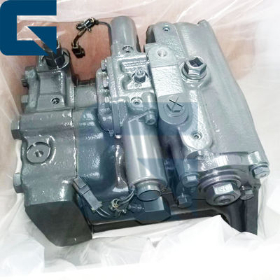 708-1H-00140 7081H00140 Hydraulic Pump for D155AX Bulldozer